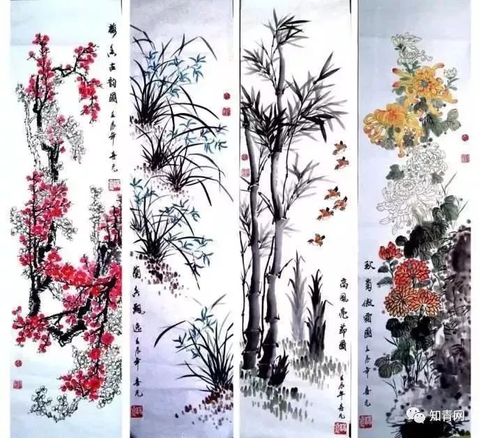 太皞_太皞是谁_太皞是什么意思