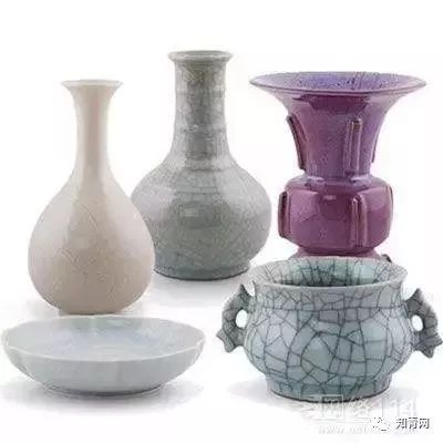 太皞_太皞是谁_太皞是什么意思