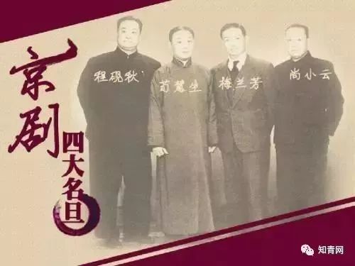 太皞是谁_太皞是什么意思_太皞