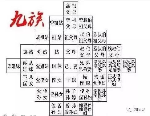太皞_太皞是什么意思_太皞是谁