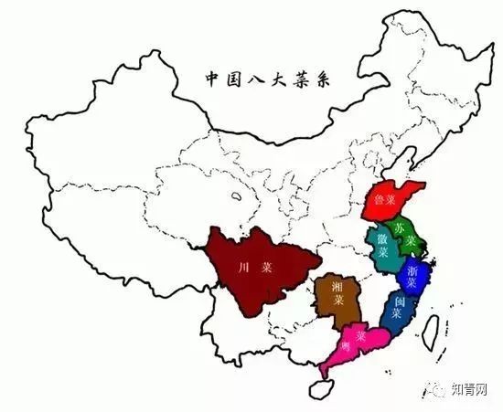 太皞是什么意思_太皞_太皞是谁