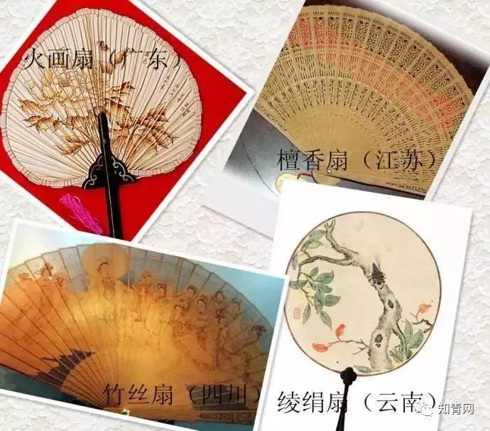 太皞是什么意思_太皞是谁_太皞