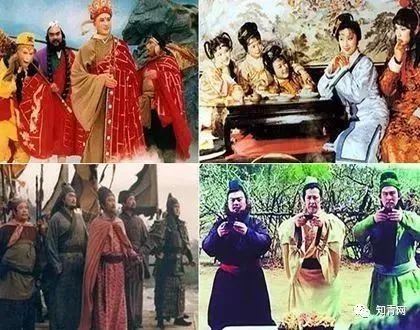 太皞是什么意思_太皞是谁_太皞