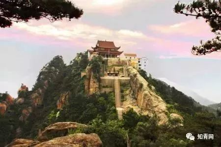 太皞是谁_太皞是什么意思_太皞