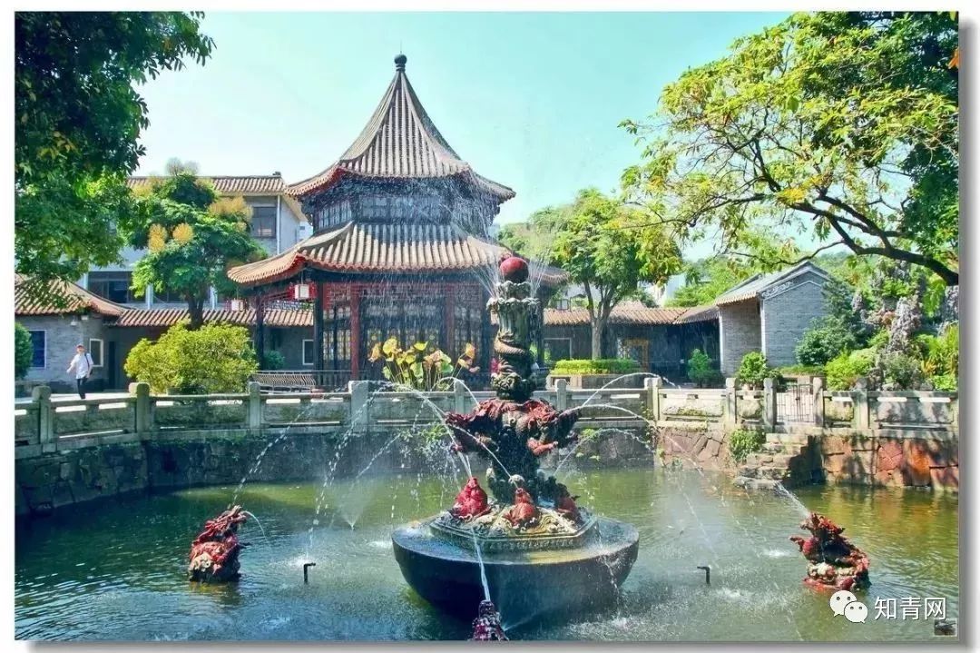 太皞是谁_太皞是什么意思_太皞