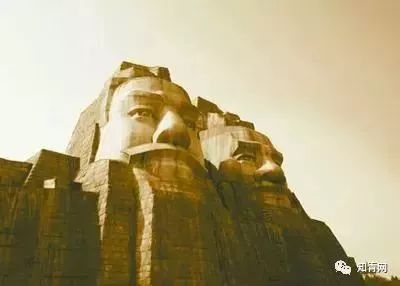 太皞_太皞是什么意思_太皞是谁