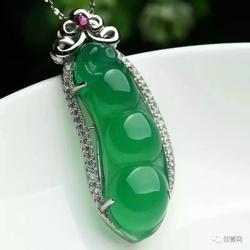 太皞是谁_太皞_太皞是什么意思