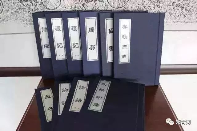 太皞是谁_太皞_太皞是什么意思