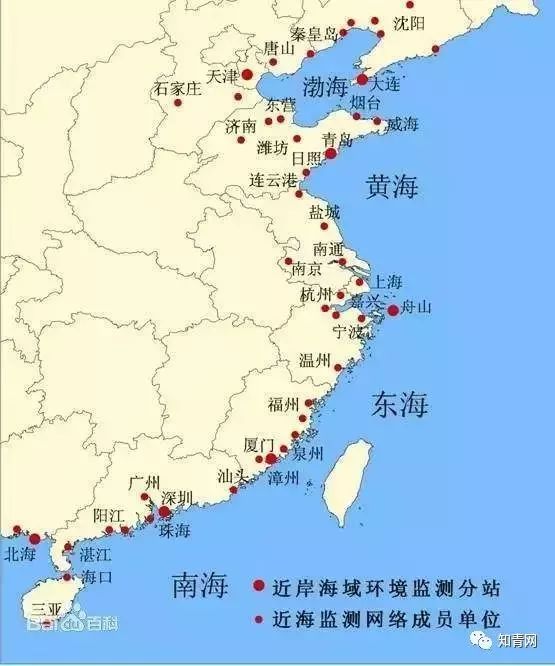太皞是什么意思_太皞_太皞是谁