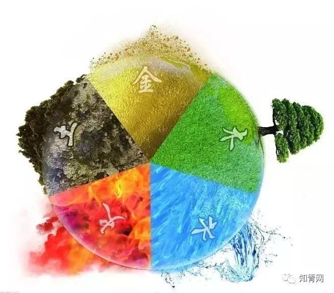 太皞_太皞是谁_太皞是什么意思