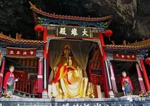 太皞_太皞是什么意思_太皞是谁