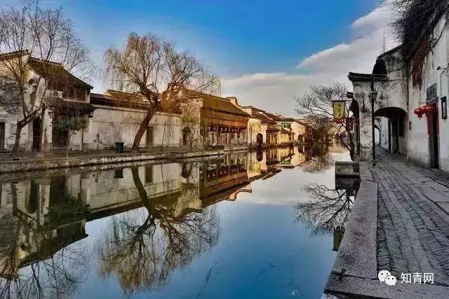 太皞是谁_太皞_太皞是什么意思