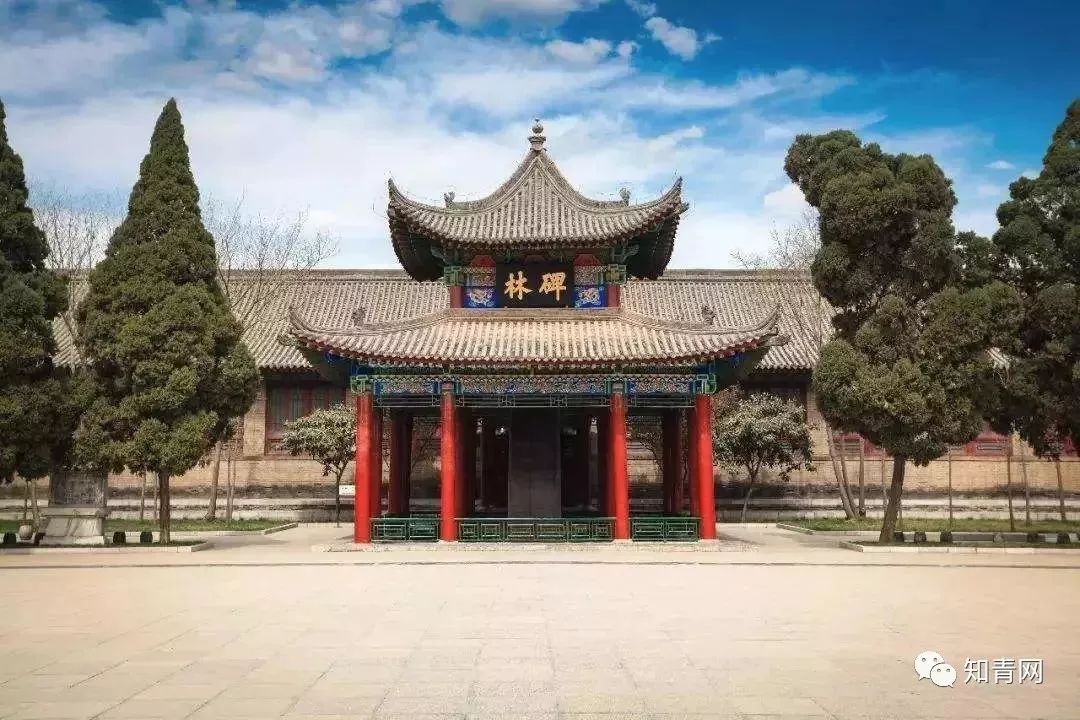 太皞是谁_太皞是什么意思_太皞