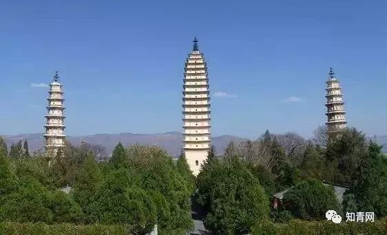 太皞是谁_太皞_太皞是什么意思