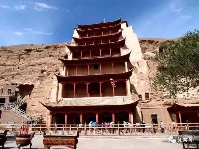 太皞_太皞是谁_太皞是什么意思