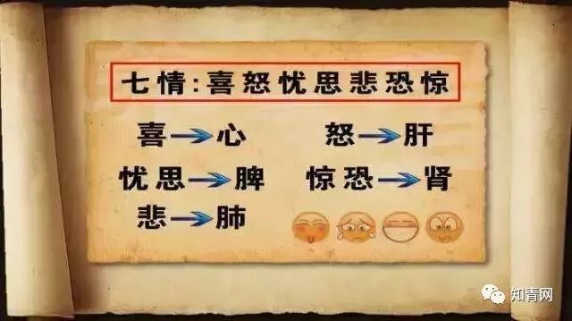 太皞_太皞是谁_太皞是什么意思