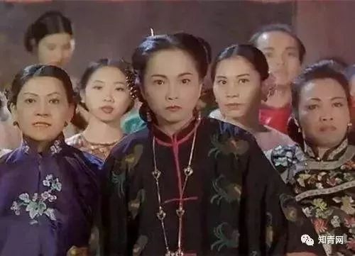 太皞是什么意思_太皞_太皞是谁
