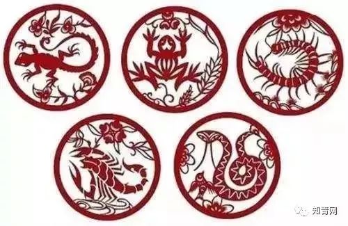 太皞_太皞是什么意思_太皞是谁