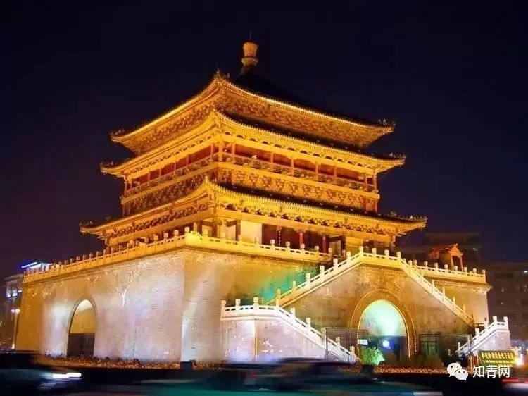 太皞_太皞是什么意思_太皞是谁
