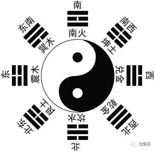 太皞_太皞是谁_太皞是什么意思