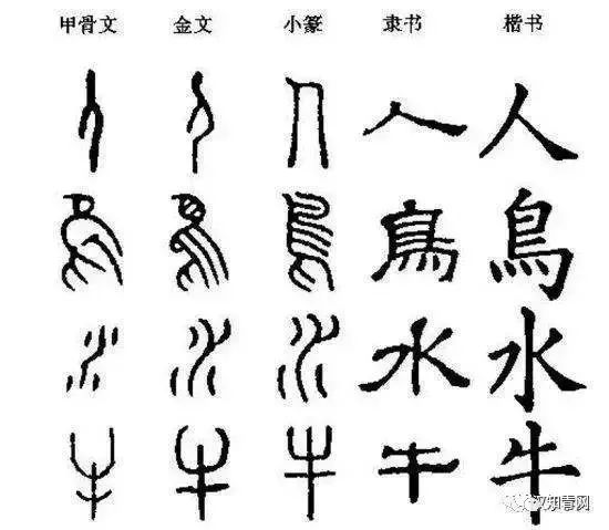 太皞_太皞是谁_太皞是什么意思