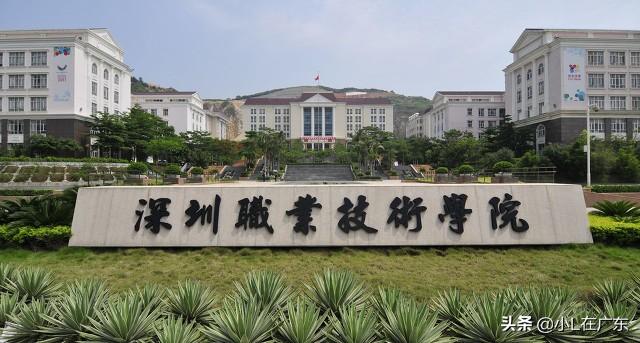 深圳信息技术学院教务系统_深圳信息技术学院官网_深圳信息职业技术学院平台