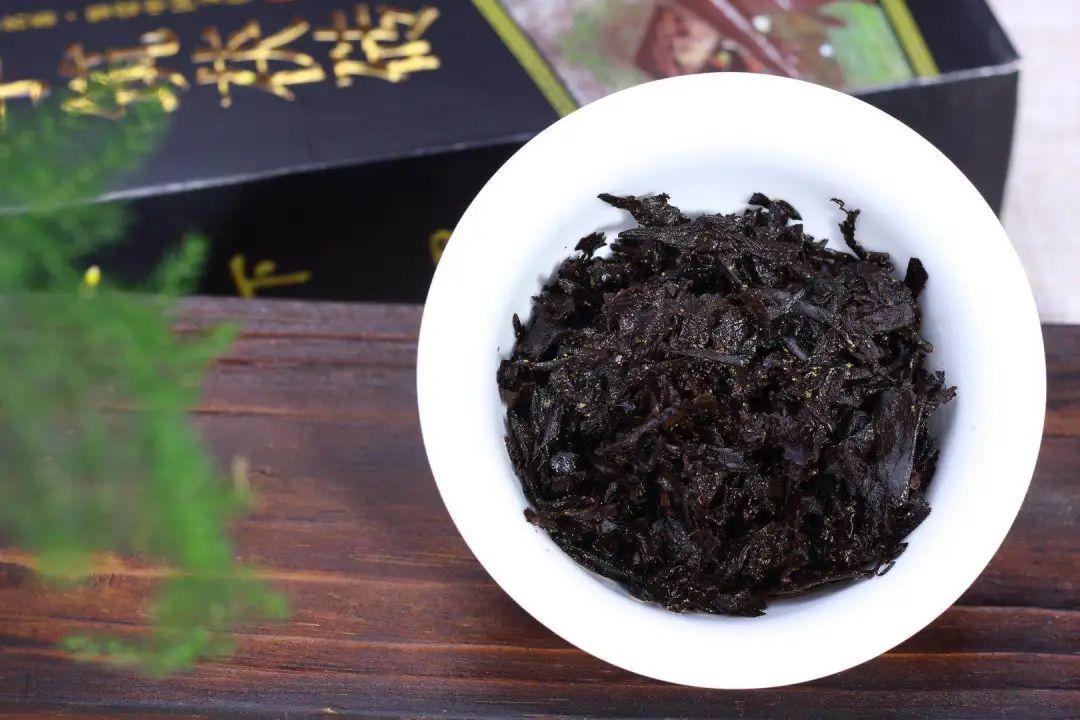 古道湿茶的作用_古道湿茶_古道茶旅