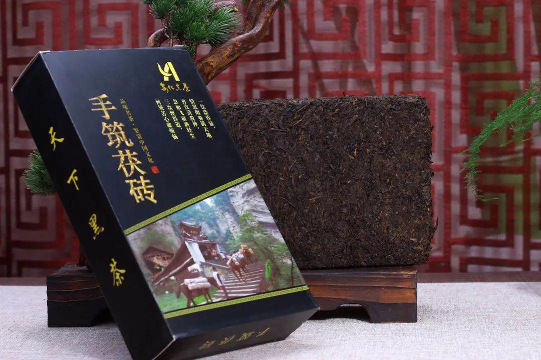 古道湿茶的作用_古道茶旅_古道湿茶