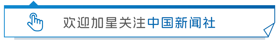 怒_怒怒独宠_怒怒怒破坏者