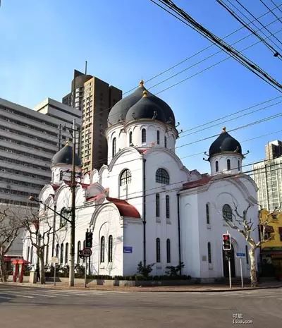 繁体庐字行书写法图片_庐的繁体字_繁体庐字笔顺