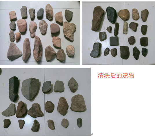 太皞是谁_太皞_太皞怎么读