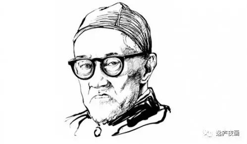 繁体庐字笔顺_庐的繁体字_繁体庐字行书写法图片