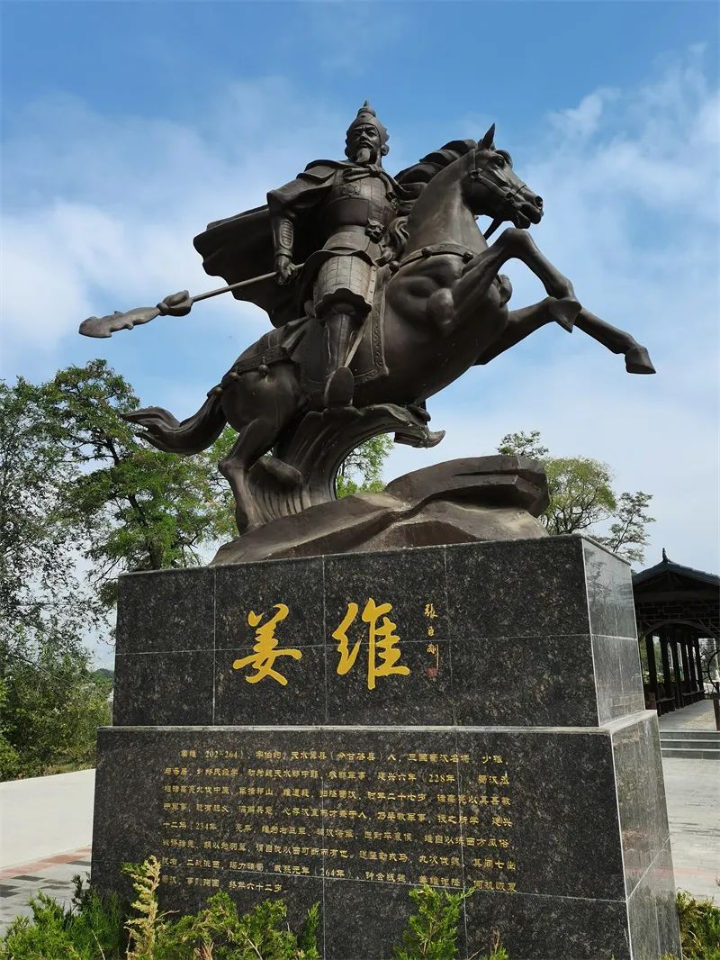 太皞_太皞是谁_太皞是什么意思