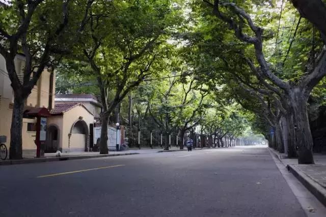 庐的繁体字_繁体庐字怎么写_繁体庐字行草书写法大全