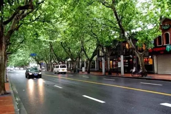 繁体庐字怎么写_繁体庐字行草书写法大全_庐的繁体字