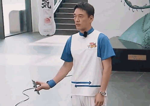 包袱偶像包袱_偶像包袱_偶像包袱大