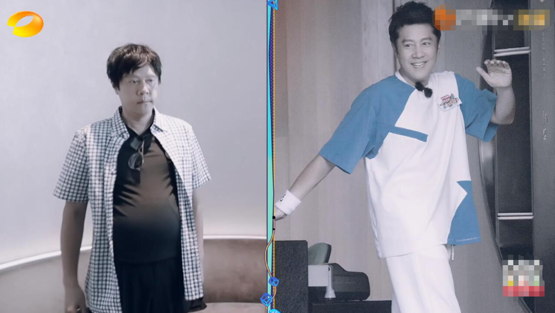 偶像包袱大_偶像包袱_包袱偶像包袱