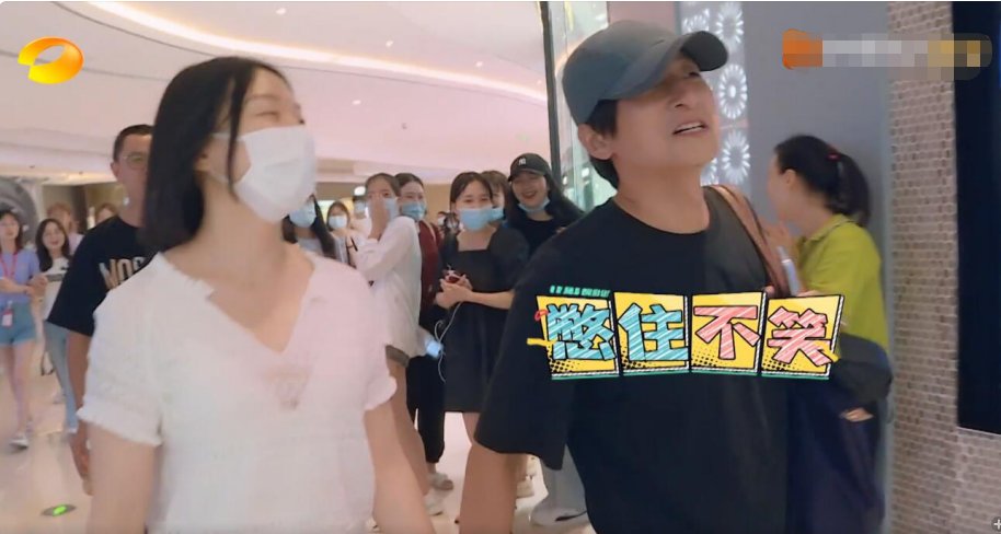 包袱偶像包袱_偶像包袱_偶像包袱大