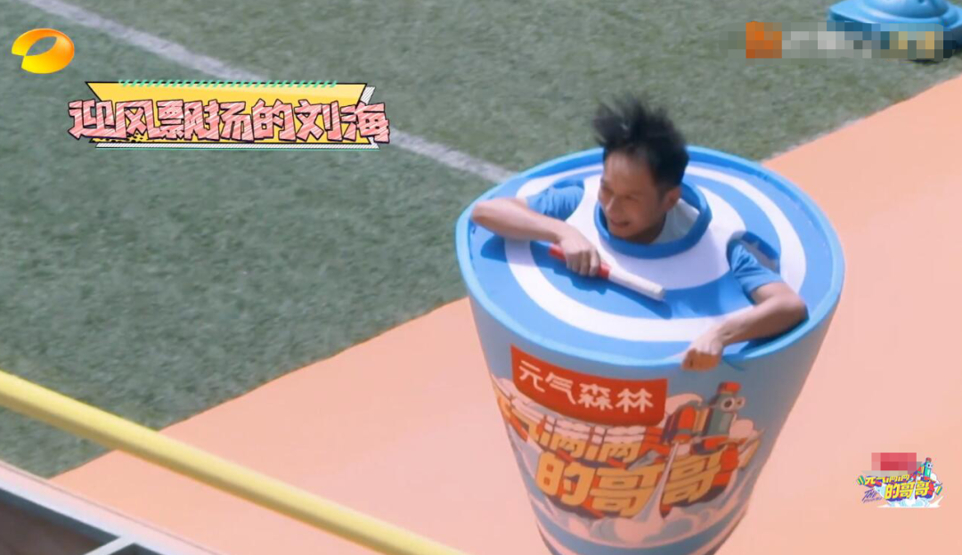 包袱偶像包袱_偶像包袱大_偶像包袱