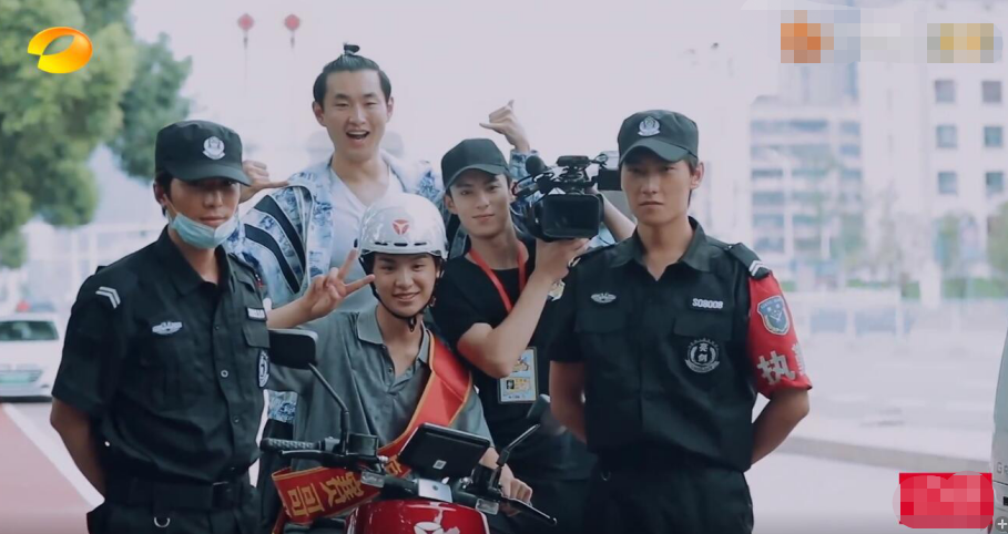 偶像包袱大_偶像包袱_包袱偶像包袱