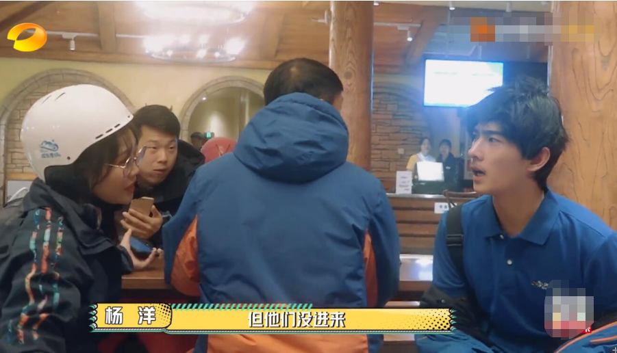 偶像包袱大_包袱偶像包袱_偶像包袱