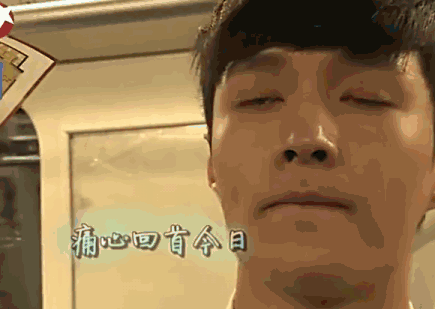 包袱偶像包袱_偶像包袱大_偶像包袱