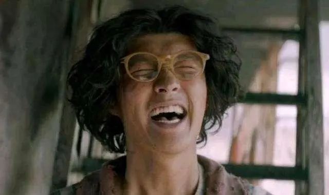 偶像包袱_包袱偶像包袱_偶像包袱大