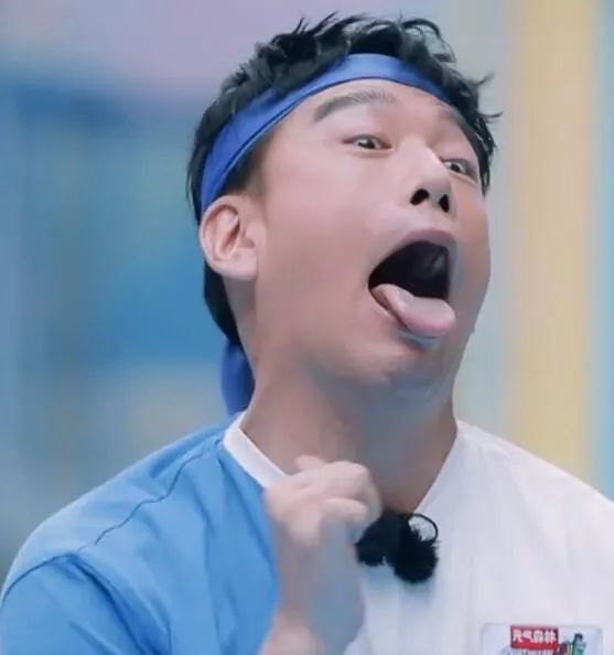 偶像包袱大_包袱偶像包袱_偶像包袱