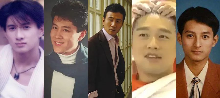 包袱偶像包袱_偶像包袱大_偶像包袱