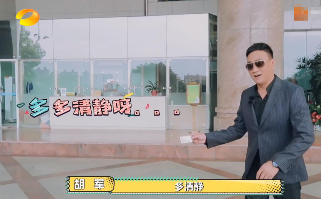 偶像包袱_偶像包袱大_包袱偶像包袱