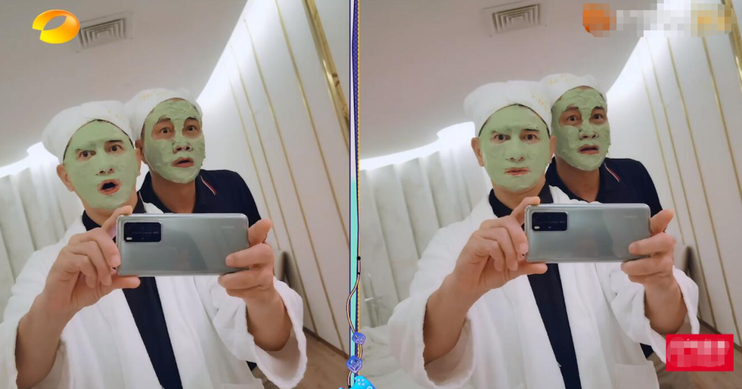 偶像包袱_包袱偶像包袱_偶像包袱大