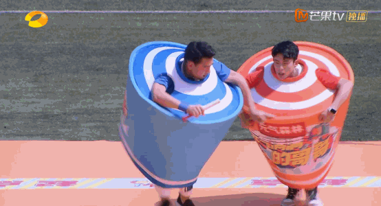 偶像包袱_包袱偶像包袱_偶像包袱大