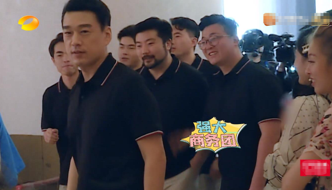 包袱偶像包袱_偶像包袱_偶像包袱大