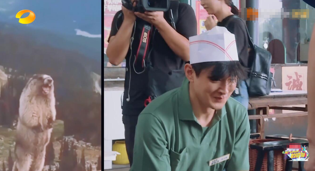 偶像包袱大_包袱偶像包袱_偶像包袱